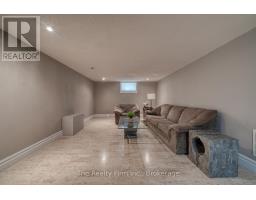241 GODDARD BOULEVARD - 24