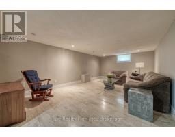 241 GODDARD BOULEVARD - 25
