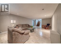 241 GODDARD BOULEVARD - 26
