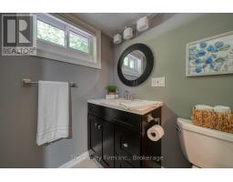 241 GODDARD BOULEVARD - 27