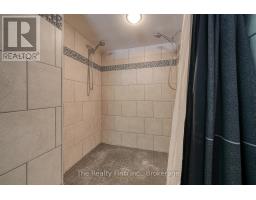 241 GODDARD BOULEVARD - 28