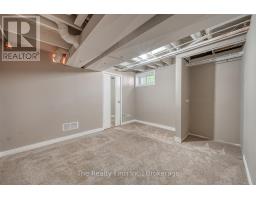 241 GODDARD BOULEVARD - 29