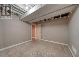241 GODDARD BOULEVARD - 30