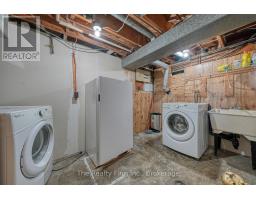 241 GODDARD BOULEVARD - 34