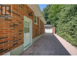 241 GODDARD BOULEVARD - 35