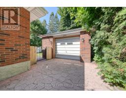 241 GODDARD BOULEVARD - 36