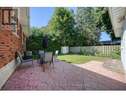 241 GODDARD BOULEVARD - 37