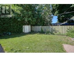 241 GODDARD BOULEVARD - 38