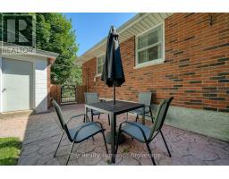 241 GODDARD BOULEVARD - 39