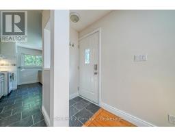 241 GODDARD BOULEVARD - 4