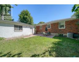 241 GODDARD BOULEVARD - 41