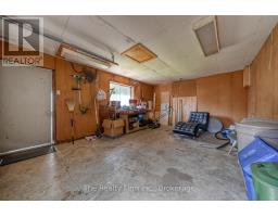 241 GODDARD BOULEVARD - 42