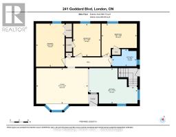 241 GODDARD BOULEVARD - 44