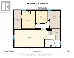 241 GODDARD BOULEVARD - 45