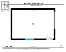 241 GODDARD BOULEVARD - 46