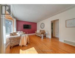 241 GODDARD BOULEVARD - 5