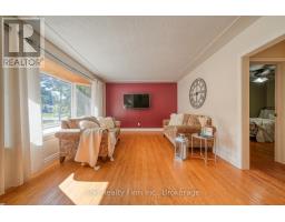 241 GODDARD BOULEVARD - 6