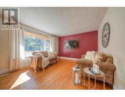 241 GODDARD BOULEVARD - 7