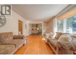 241 GODDARD BOULEVARD - 8