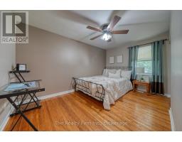 241 GODDARD BOULEVARD - 9