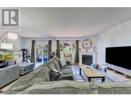 4 - 19 WREN COURT - 10