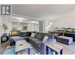 4 - 19 WREN COURT - 11