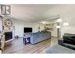 4 - 19 WREN COURT - 12