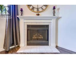 4 - 19 WREN COURT - 13