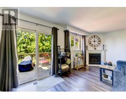 4 - 19 WREN COURT - 14
