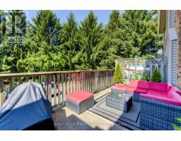 4 - 19 WREN COURT - 15