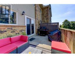 4 - 19 WREN COURT - 16
