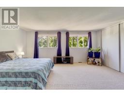4 - 19 WREN COURT - 17