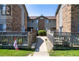 4 - 19 WREN COURT - 2