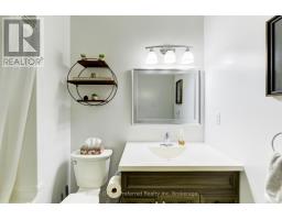 4 - 19 WREN COURT - 20