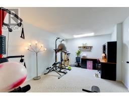 4 - 19 WREN COURT - 21
