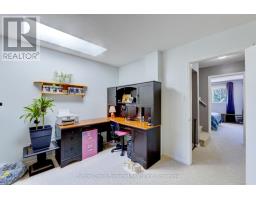 4 - 19 WREN COURT - 22