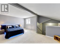 4 - 19 WREN COURT - 23