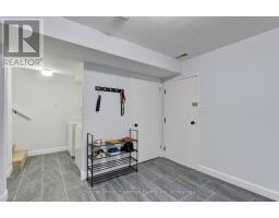 4 - 19 WREN COURT - 26