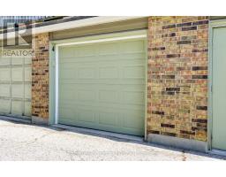 4 - 19 WREN COURT - 27