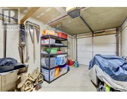 4 - 19 WREN COURT - 28