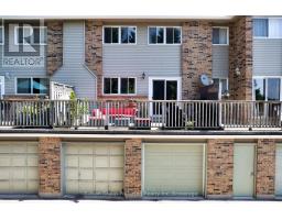 4 - 19 WREN COURT - 29