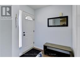 4 - 19 WREN COURT - 4