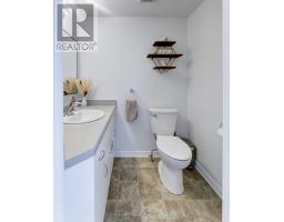 4 - 19 WREN COURT - 5