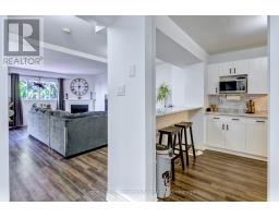 4 - 19 WREN COURT - 6