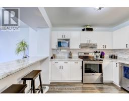 4 - 19 WREN COURT - 7