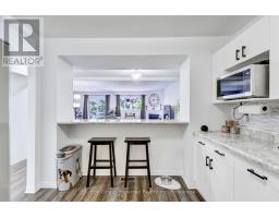 4 - 19 WREN COURT - 8