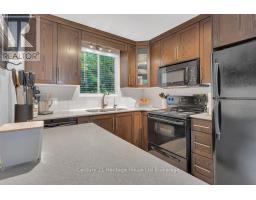 181 THAMES STREET N - 12