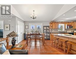 4 CLAYTON STREET - 16