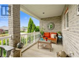 4 CLAYTON STREET - 38