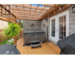 4 CLAYTON STREET - 40
